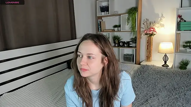 DarylPrescott online show from 01.08.26