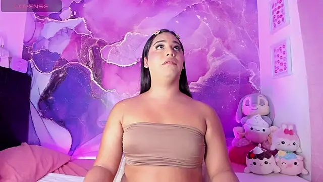 mishelbubble online show from 03.06.26