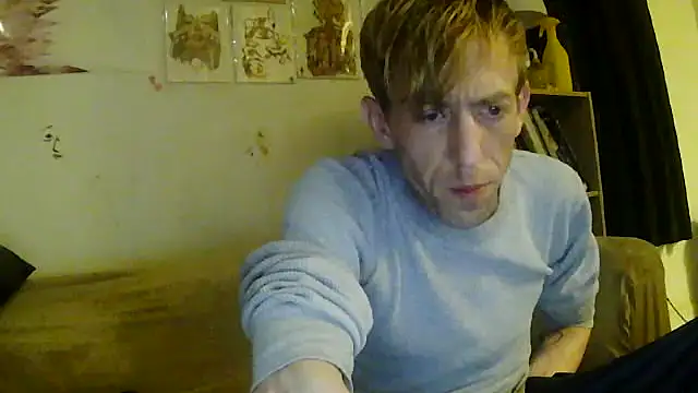 esc del online show from 01.18.26