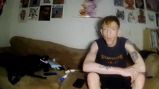 esc del online show from 03.02.26