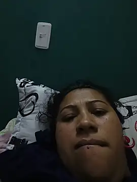 marimar 24 online show from 10.27.25