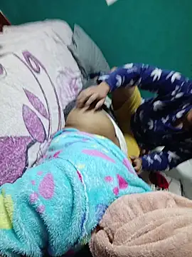 marimar 24 online show from 10.29.25