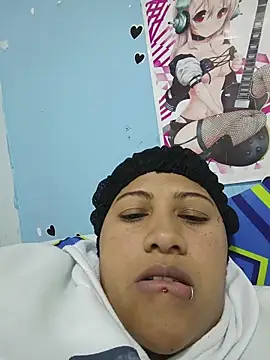 marimar 24 online show from 11.18.25