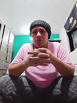 marimar 24 online show from 11.29.25