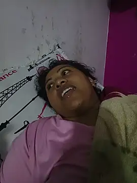 marimar 24 online show from 12.17.25