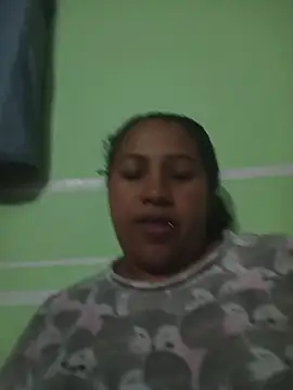 marimar 24 online show from 12.20.25