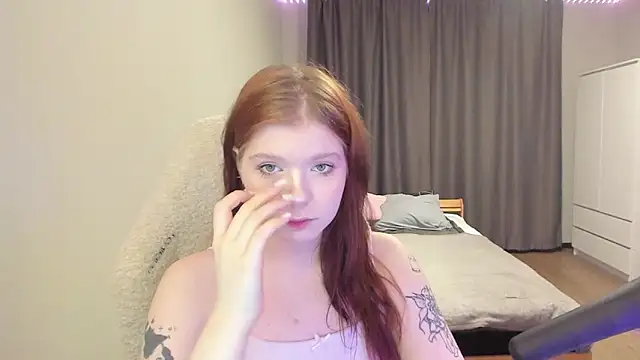 TenderTwos online show from 11.18.25