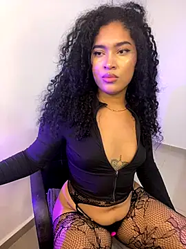 Georgina x online show from 10.30.25