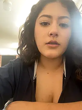 Amber rose outdoors online show from 10.27.25