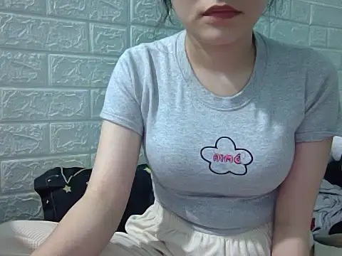 May2k2 online show from 01.06.26