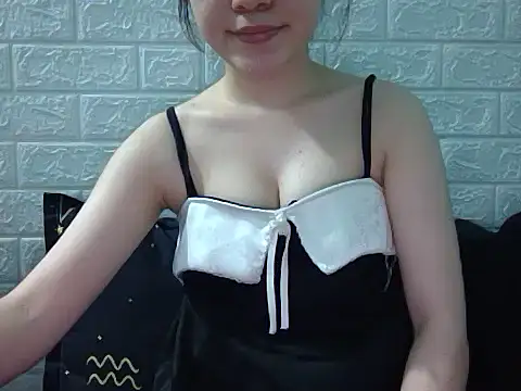 May2k2 online show from 01.11.26