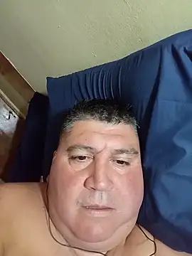 Snapshot of tatingordin chatting on 03.02.26 tatingordin online show from 03.02.26