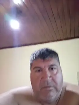 Snapshot of tatingordin chatting on 07.19.26 tatingordin online show from 07.19.26