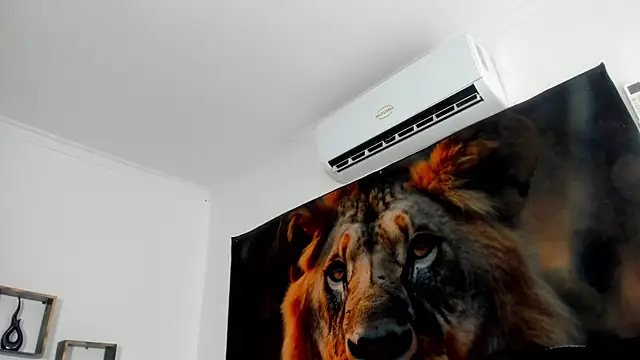 tatis sofia online show from 04.06.26