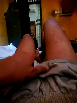 tharuaha online show from 04.15.26