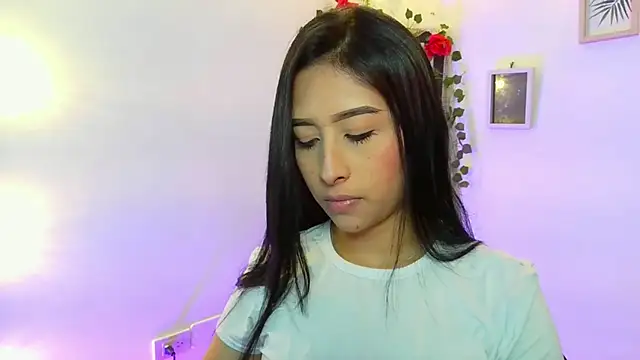 melissa  dolce online show from 10.24.25