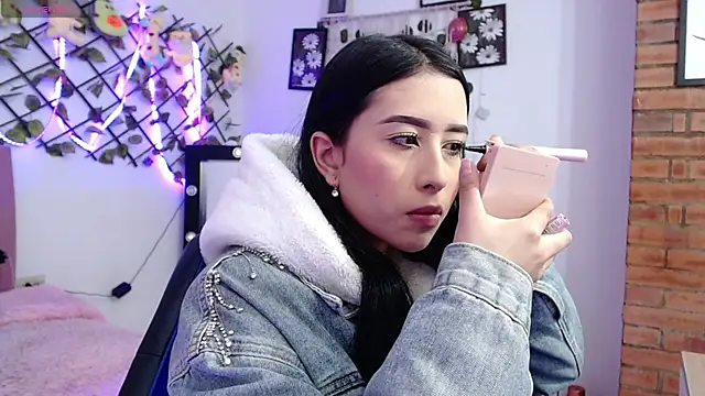 melissa  dolce online show from 10.27.25