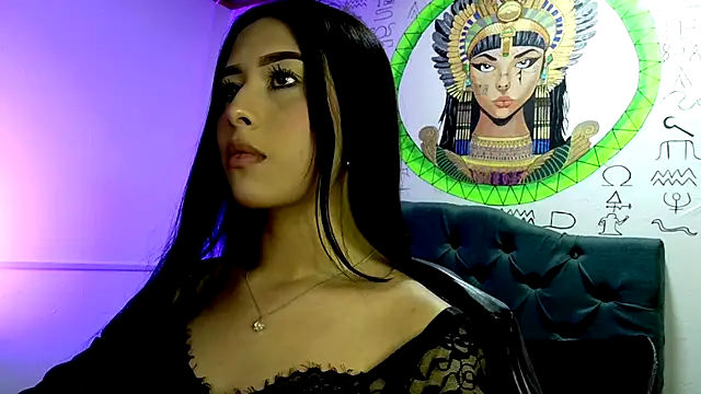 melissa  dolce online show from 11.16.25