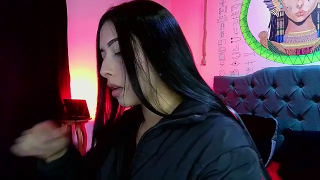 melissa  dolce online show from 11.26.25