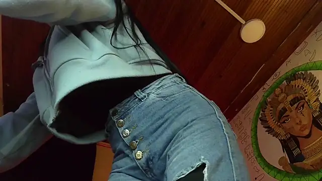 melissa  dolce online show from 01.06.26