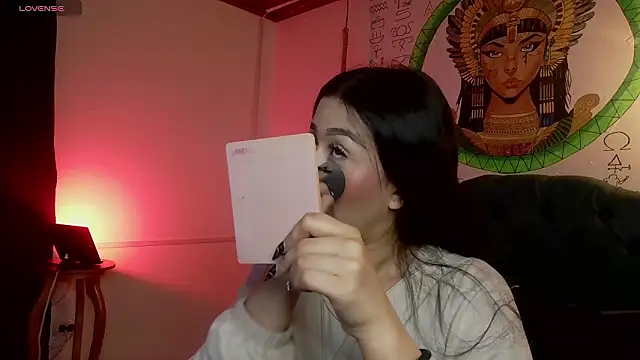 melissa  dolce online show from 03.09.26