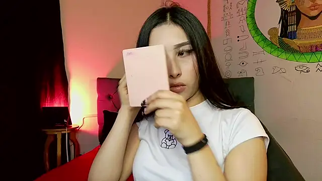 melissa  dolce online show from 04.05.26