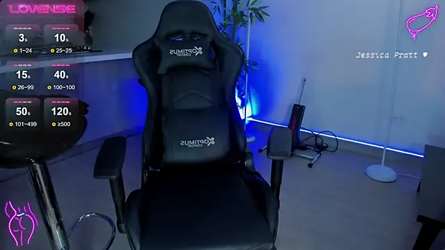 JessicaPratt online show from 12.12.24