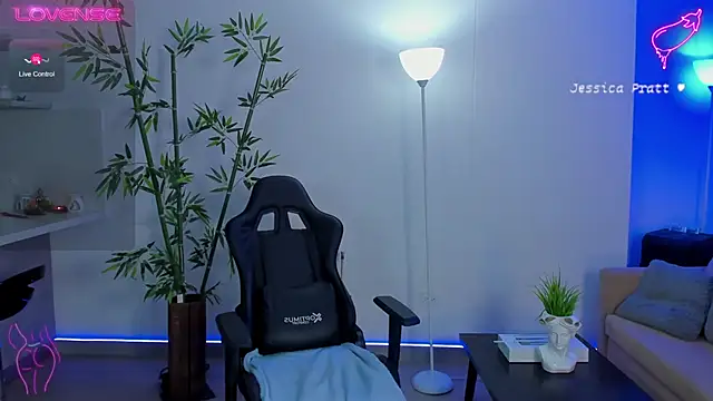 JessicaPratt online show from 01.24.25