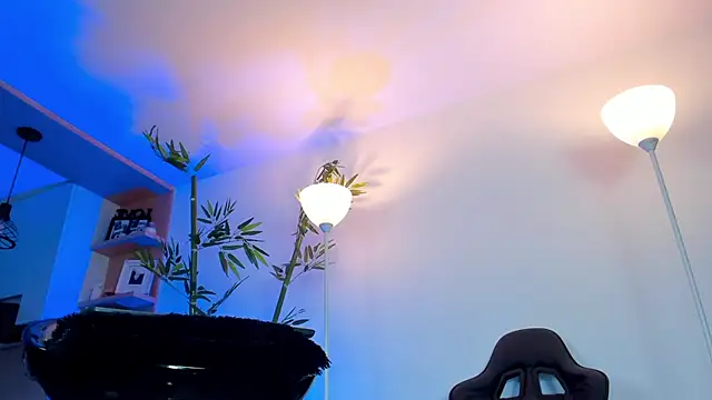 JessicaPratt online show from 03.17.25