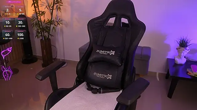 JessicaPratt online show from 03.30.26