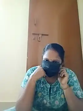 tamilammu1431 online show from 11.05.25