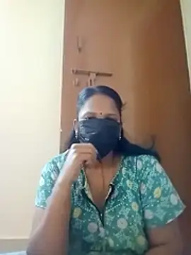 tamilammu1431 online show from 11.08.25