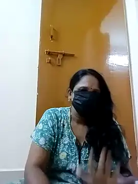 tamilammu1431 online show from 11.08.25