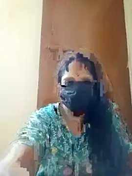 tamilammu1431 online show from 11.12.25