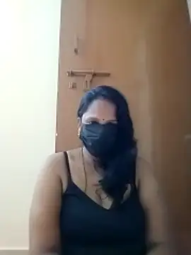 tamilammu1431 online show from 11.16.25