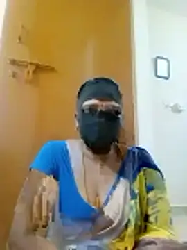 tamilammu1431 online show from 01.09.26