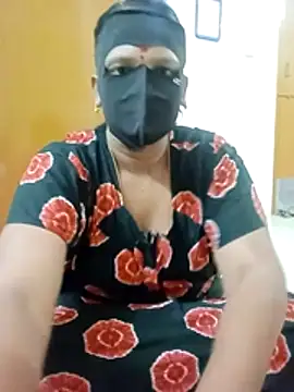 tamilammu1431 online show from 02.06.26