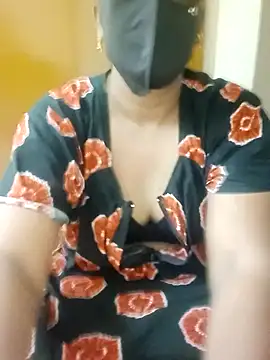 tamilammu1431 online show from 02.25.26