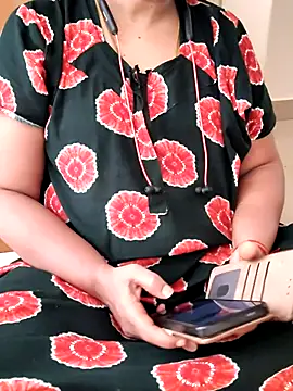 tamilammu1431 online show from 04.17.26