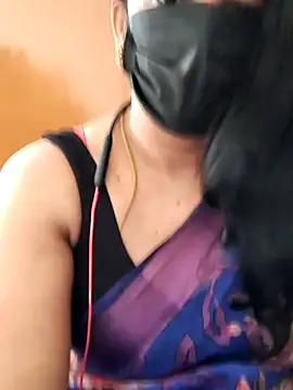 tamilammu1431 online show from 05.30.26