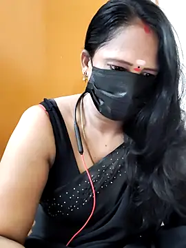 Snapshot of tamilammu1431 chatting on 06.06.26 tamilammu1431 online show from 06.06.26