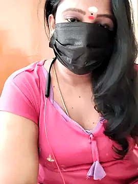 Snapshot of tamilammu1431 chatting on 06.08.26 tamilammu1431 online show from 06.08.26
