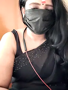 Snapshot of tamilammu1431 chatting on 06.20.26 tamilammu1431 online show from 06.20.26