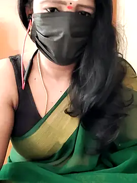 Snapshot of tamilammu1431 chatting on 06.27.26 tamilammu1431 online show from 06.27.26