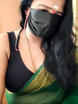 Snapshot of tamilammu1431 chatting on 06.30.26 tamilammu1431 online show from 06.30.26