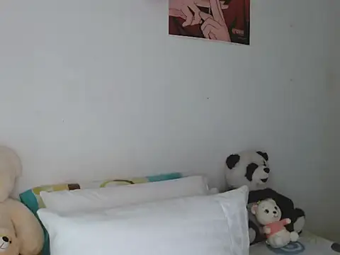 Snapshot of princess_ofyourdreams chatting on 04.23.26 princess ofyourdreams online show from 04.23.26