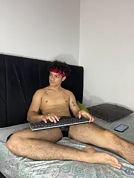 Snapshot of alissonmateus chatting on 01.07.26 alissonmateus online show from 01.07.26