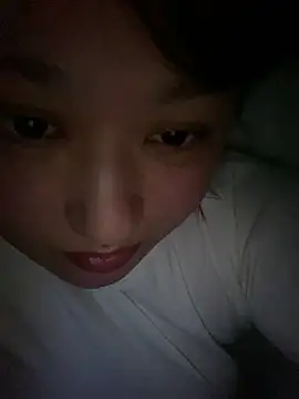 RIHO riho 01 online show from 01.11.26