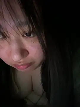 RIHO riho 01 online show from 03.05.26