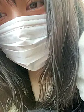 RIHO riho 01 online show from 04.11.26